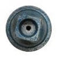 NEW Dust Cap Fits Ford New Holland Tractor 2000 3000 2110 2120 2150 2300 23
