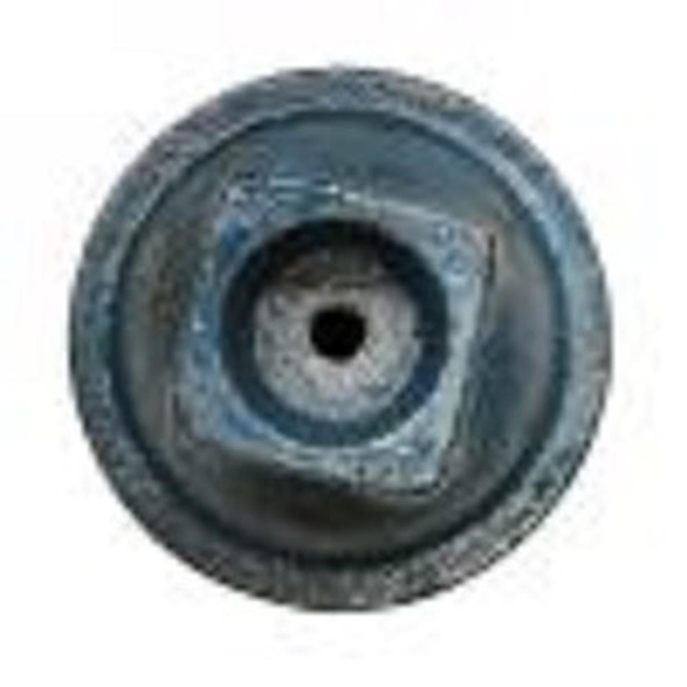 2N1139B Front Wheel Hub Cap Fits Ford 9N 2N 8N NAA 600 700 800 900 Standard Axle