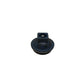 CFPN1130B Hub Cap Kit Fits Ford/New Holland 230A 231 233 234 4110 4610 4610SU