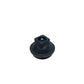 81811271-ZERK Hub Cap Kit Fits Ford/New Holland