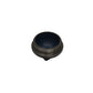 81811271-ZERK Hub Cap Kit Fits Ford/New Holland