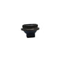 81811271-ZERK Hub Cap Kit Fits Ford/New Holland