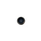 81811271-ZERK Hub Cap Kit Fits Ford/New Holland