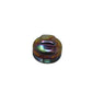 Hub Cap- Zinc Fits Case/International Harvester Replaces 2N1139B