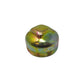 S.65132 Hub Cap Fits Ford/New Holland