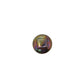VPJ1305 Hub Cap- Zinc Fits Universal Products