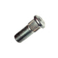 312696 Rear Wheel Lug Stud Fits Ford/New Holland 1801 1811 1821 1841 1871 1881