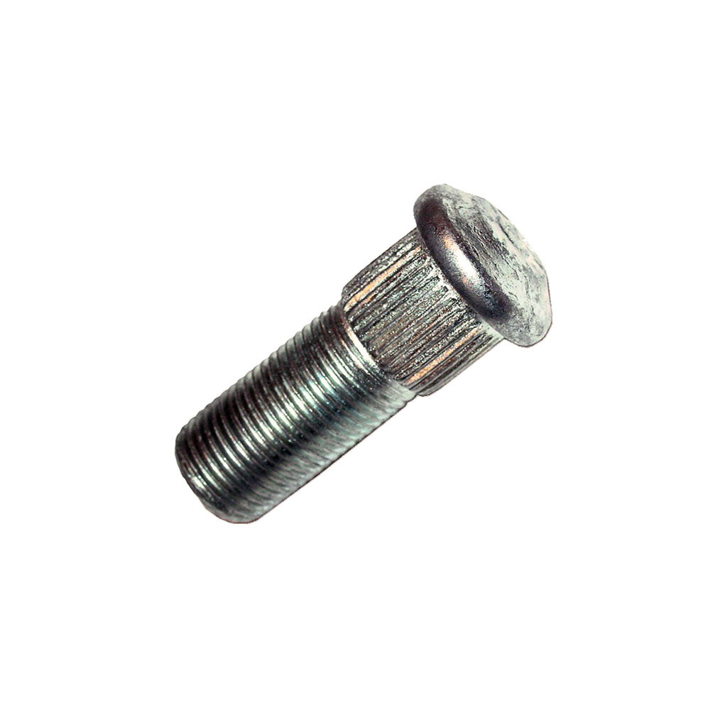 312696 Rear Wheel Lug Stud Fits Ford/New Holland 1801 1811 1821 1841 1871 1881