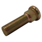 Front Wheel Stud Fits Case IH Replaces WHI30-0027