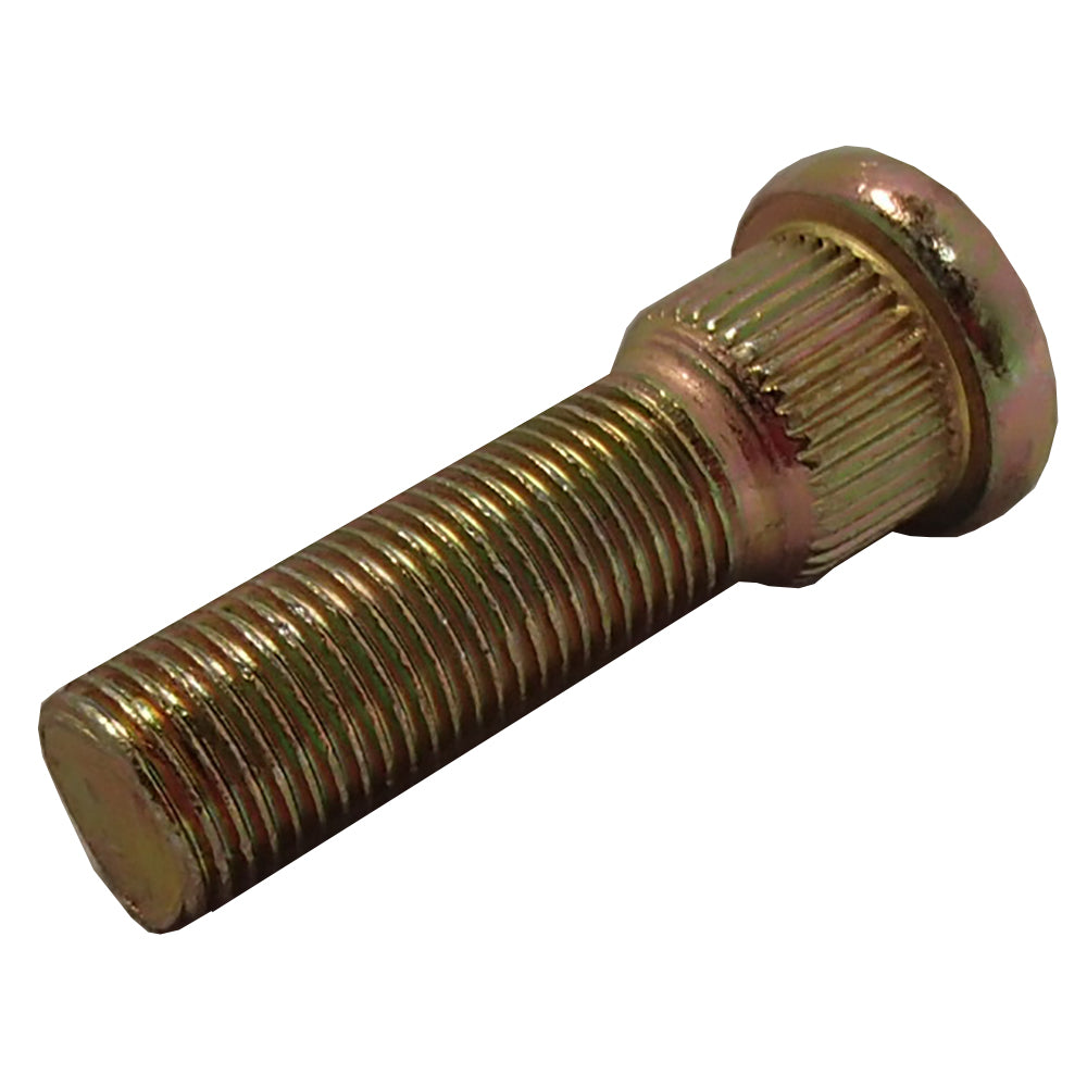 Front Wheel Stud Fits Case IH Replaces WHI30-0027