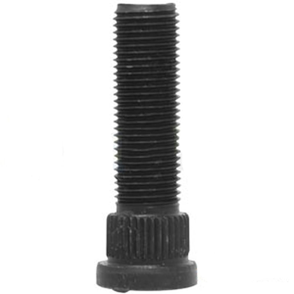 Front Wheel Stud Fits Case IH Replaces WHI30-0027