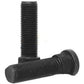Front Wheel Stud Fits Case IH Replaces WHI30-0027