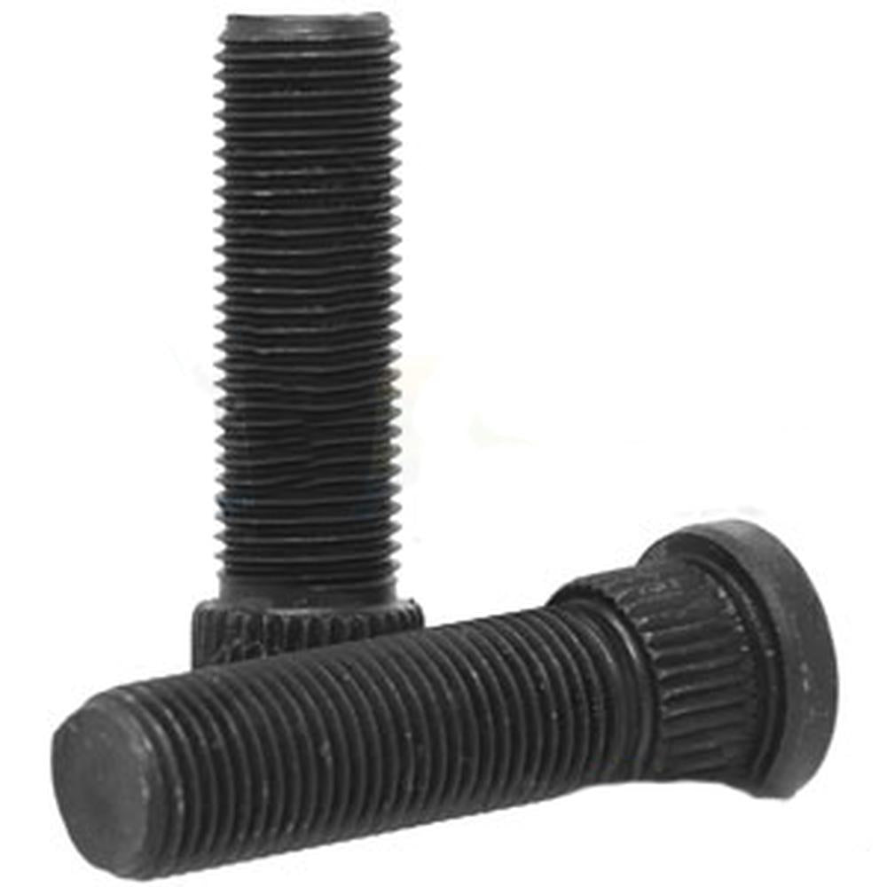 Front Wheel Stud Fits Case IH Replaces WHI30-0027
