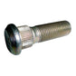 Front Wheel Stud Fits Case IH Replaces WHI30-0027