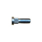 404341R3 Rear Wheel Stud Fits Case/International Harvester