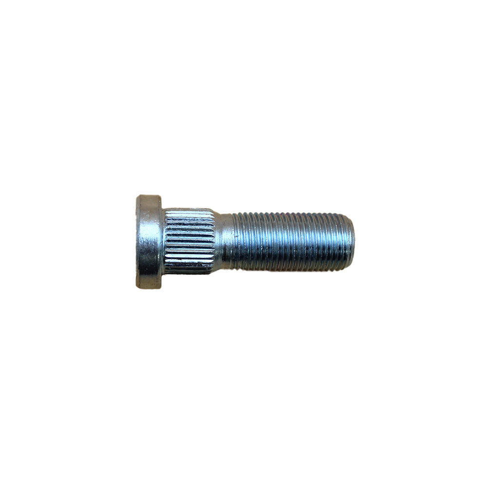 404341R3 Rear Wheel Stud Fits Case/International Harvester