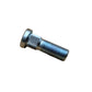 404341R3 Rear Wheel Stud Fits Case/International Harvester