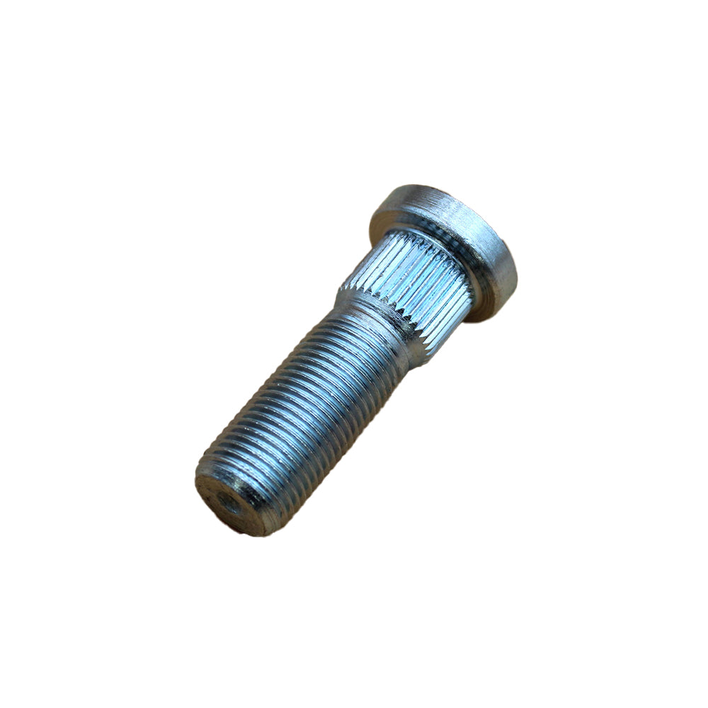 404341R3 Rear Wheel Stud Fits Case/International Harvester