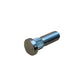 404341R3 Rear Wheel Stud Fits Case/International Harvester