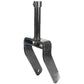 12528 Tail Wheel Fork Fits BUSH HOG 104 105 1050 1051 109 1109 1126 12 1209 1226