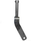 12528 Tail Wheel Fork Fits BUSH HOG 104 105 1050 1051 109 1109 1126 12 1209 1226
