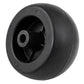 Solid Deck Wheel Fits Wright Replaces 72490001