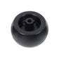 Mower Deck Wheel Part Fits Craftsman Fits Husqvarna 539107610 532133957