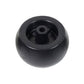 112-0677 Solid Deck Wheel Fits Toro