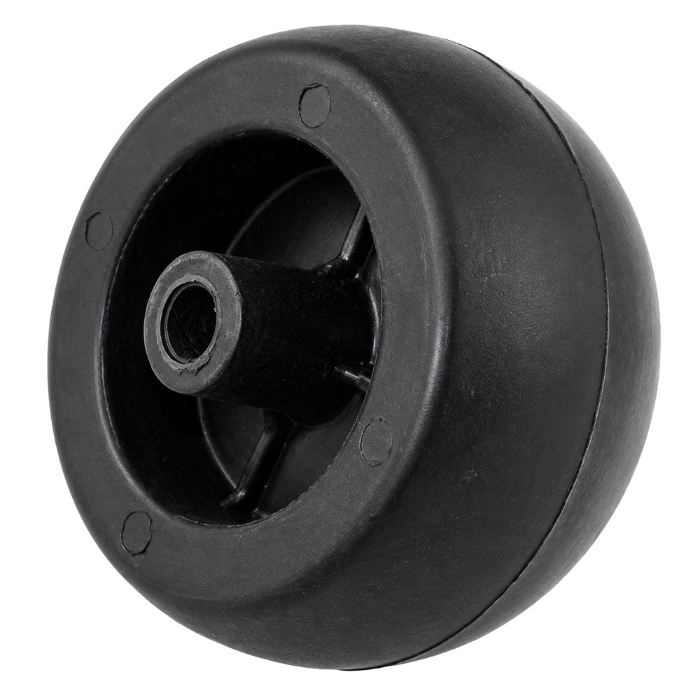 112-0677 Solid Deck Wheel Fits Toro