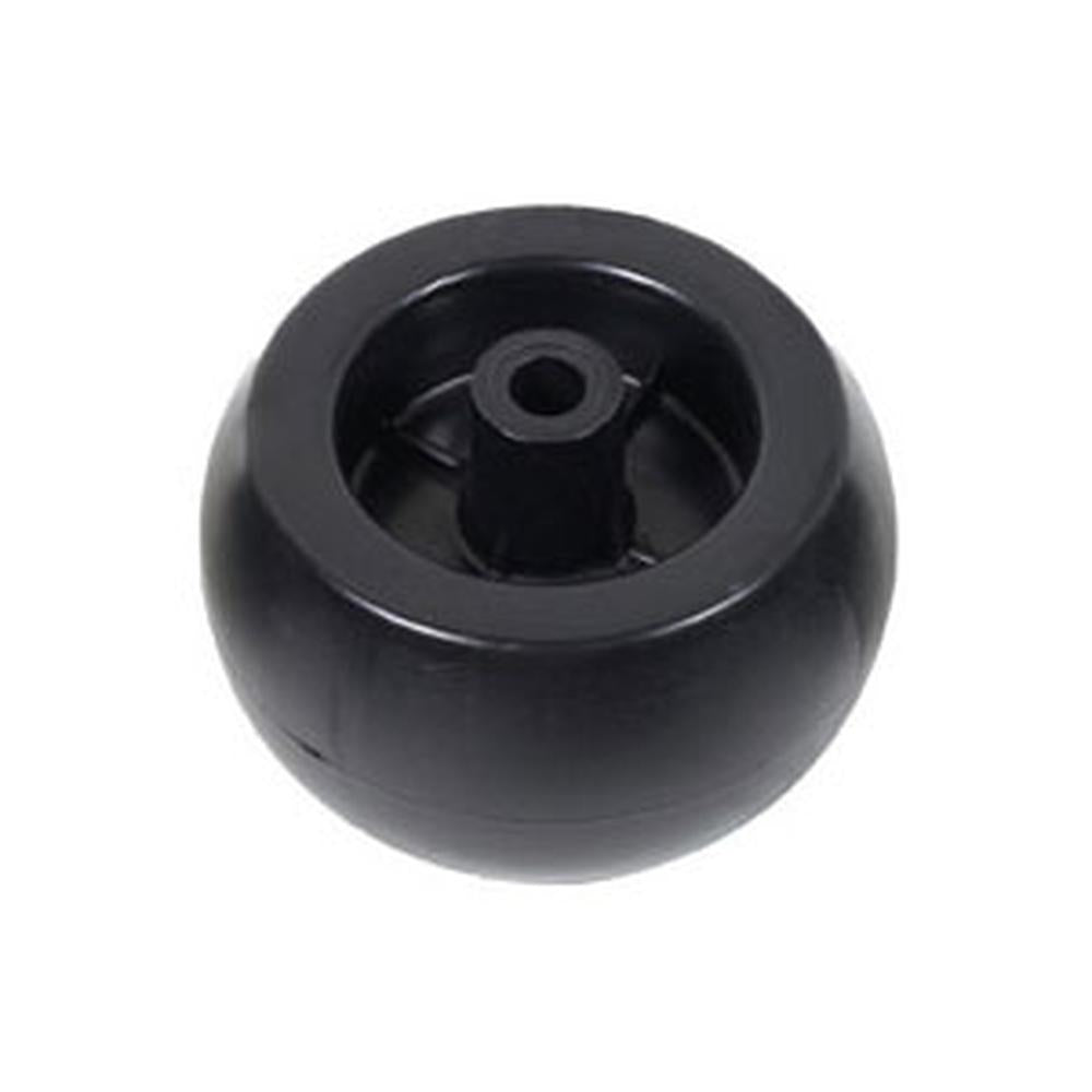 New DECK WHEEL / ROLLER Fits John Deere Lawn Mower Garden Tractor 38" 48" Deck