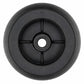 72-094 Solid Deck Wheel Fits Oregon