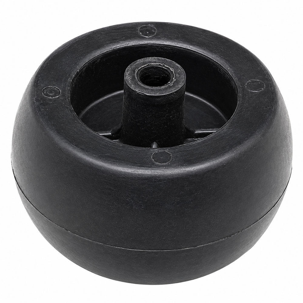092265MA Solid Deck Wheel Fits Universal Products