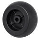 Deck Wheel Fit Ariens Fits Gravely 03471700 03905600 Fits Encore