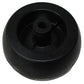 112-0677 Solid Deck Wheel Fits Toro