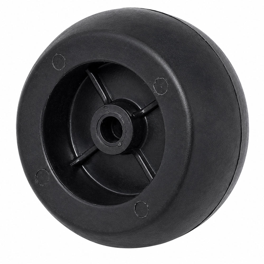 72-094 Solid Deck Wheel Fits Oregon
