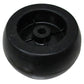 112-0677 Solid Deck Wheel Fits Toro