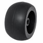 Deck Wheel Fit Ariens Fits Gravely 03471700 03905600 Fits Encore