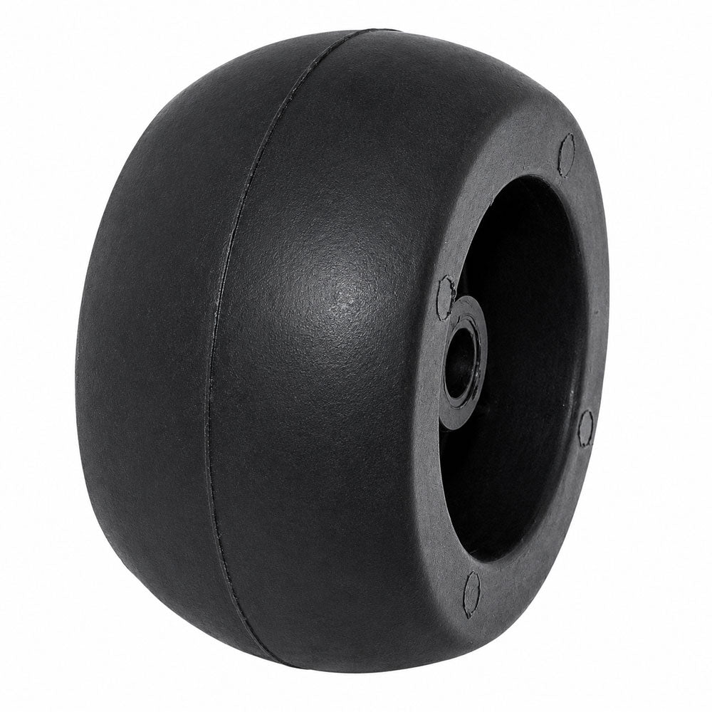 Deck Wheel Fit Ariens Fits Gravely 03471700 03905600 Fits Encore