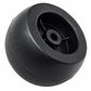 1700184SM Solid Deck Wheel Fits Snapper