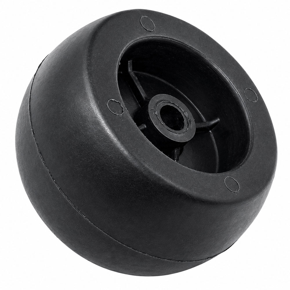 Deck Wheel Fit Ariens Fits Gravely 03471700 03905600 Fits Encore