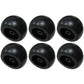 03471700 Qty 6: Deck Wheel Fits Ariens