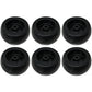 1700184SM Qty 6: Deck Wheel Fits Snapper