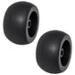 734-3058 Qty 2: Deck Wheel Fits MTD