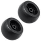 092265MA Qty 2: Deck Wheel Fits Universal Products