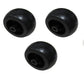 734-3058 Qty 3: Deck Wheel Fits MTD