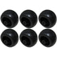 03471700 Qty 6: Deck Wheel Fits Ariens