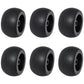 03471700 Qty 6: Deck Wheel Fits Ariens