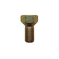 670081A Front Wheel Bolt Fits White Oliver 1250 1250A 1255 1265 1270 1355 1365