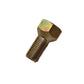 S.62300 Bolt, Front Wheel, M14 X 1.5 X 24 Mm Fits Universal Tractors