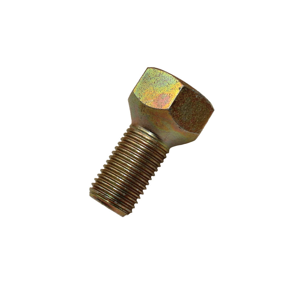 559470 Front Wheel Bolt Fits Long 2260 2310 2460 2460SD 2510 2510SD 260C 2610